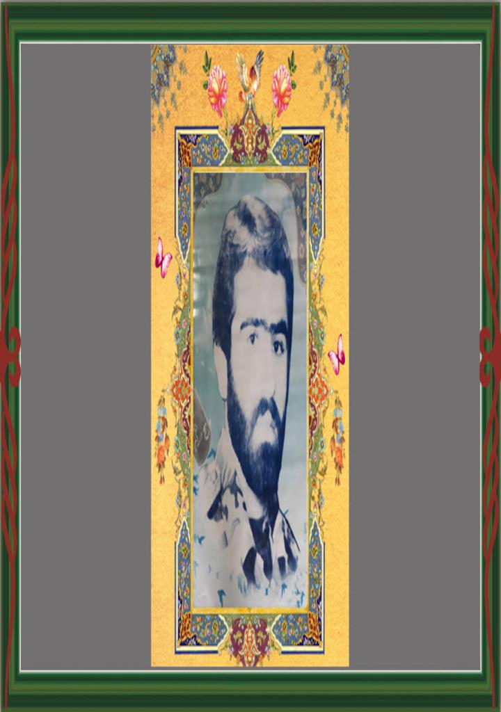 فاقد تصویر